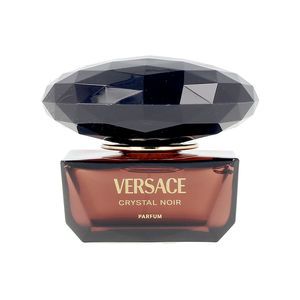 VERSACE CRYSTAL NOIR PARFUM edp 50 ml