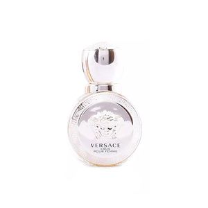 VERSACE EROS POUR FEMME edp 30 ml