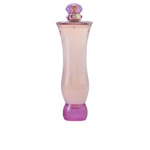 VERSACE WOMAN edp 100 ml