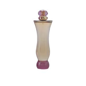 VERSACE WOMAN eau de parfum 50 ml