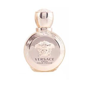 VERSACE EROS POUR FEMME edp 50 ml