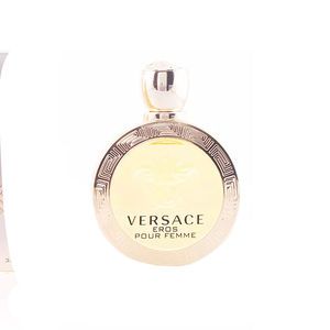 VERSACE EROS POUR FEMME edt 30 ml