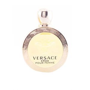 VERSACE EROS POUR FEMME edt 50 ml