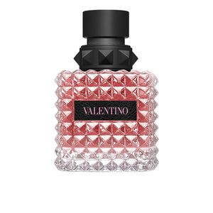 VALENTINO VALENTINO DONNA BORN IN ROMA edp 50 ml