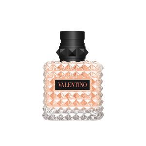 VALENTINO VALENTINO DONNA BORN IN ROMA CORAL FANTASY edp 30 ml