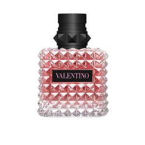 VALENTINO VALENTINO DONNA BORN IN ROMA edp 30 ml