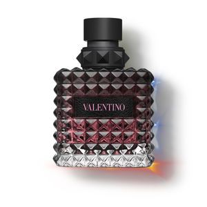 VALENTINO VALENTINO DONNA BORN IN ROMA INTENSE edp 100 ml