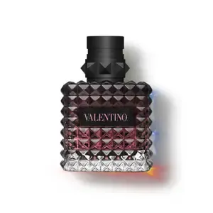 VALENTINO VALENTINO DONNA BORN IN ROMA INTENSE edp 30 ml