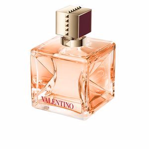 VALENTINO VOCE VIVA INTENSE edp 100 ml