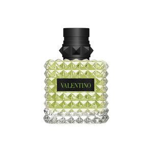 VALENTINO VALENTINO DONNA BORN IN ROMA GREEN STRAVAGANZA edp 30 ml