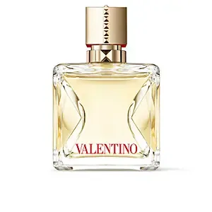 VALENTINO VOCE VIVA edp 100 ml