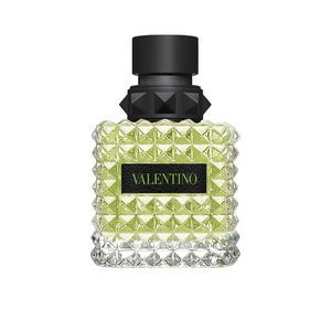VALENTINO VALENTINO DONNA BORN IN ROMA GREEN STRAVAGANZA edp 50 ml