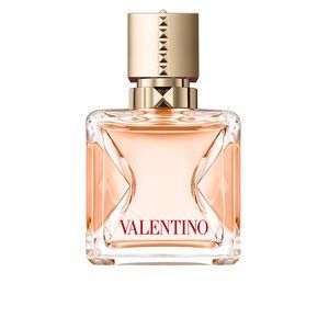 VALENTINO VOCE VIVA INTENSE edp 50 ml