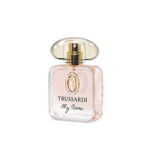 TRUSSARDI MY NAME edp 30 ml