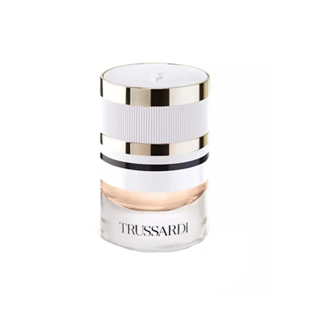 TRUSSARDI TRUSSARDI PURE JASMINE edp 30 ml