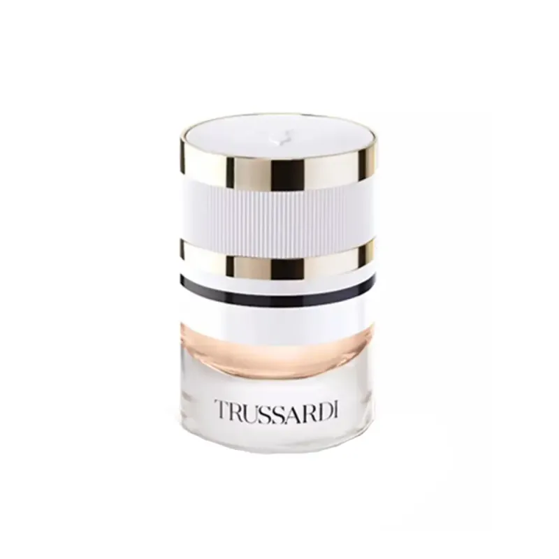 TRUSSARDI TRUSSARDI PURE JASMINE edp 30 ml