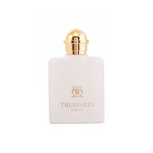 TRUSSARDI DONNA edp 30 ml