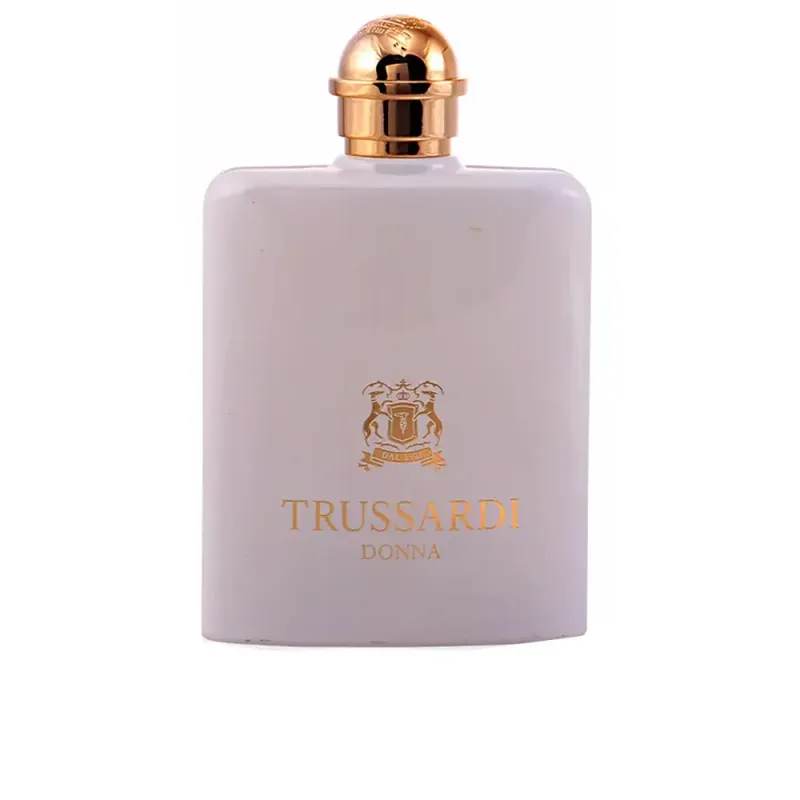 TRUSSARDI DONNA edp 100 ml