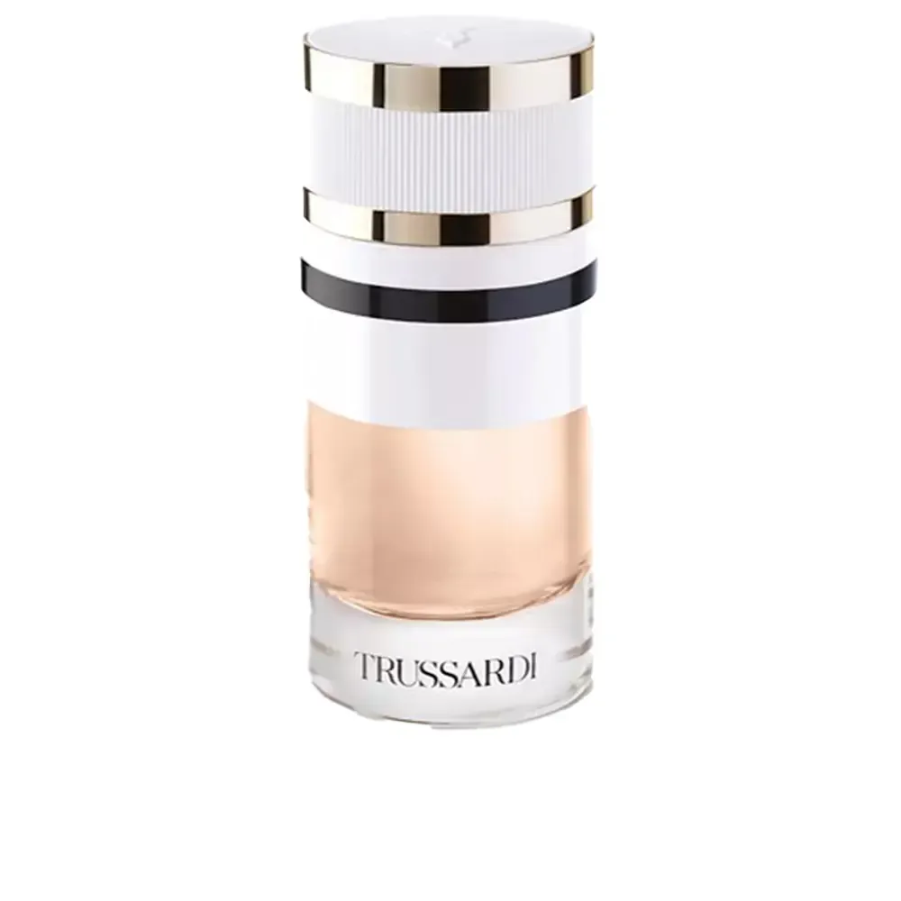 TRUSSARDI TRUSSARDI PURE JASMINE edp 90 ml