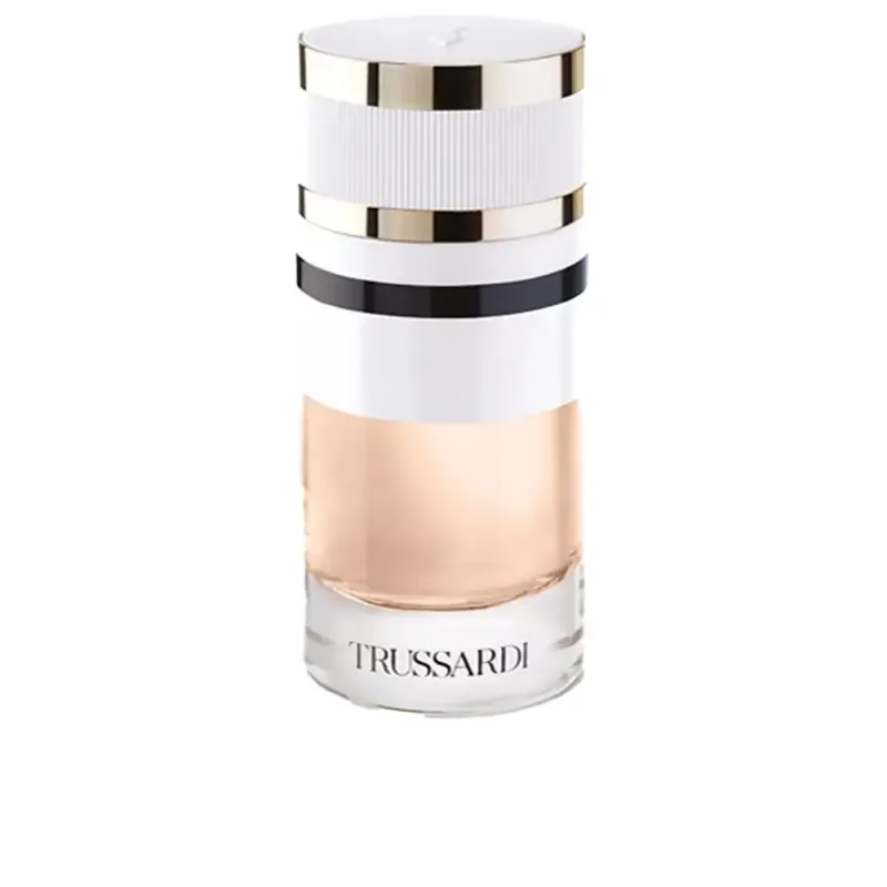 TRUSSARDI TRUSSARDI PURE JASMINE edp 90 ml