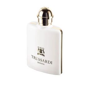 TRUSSARDI DONNA edp 50 ml