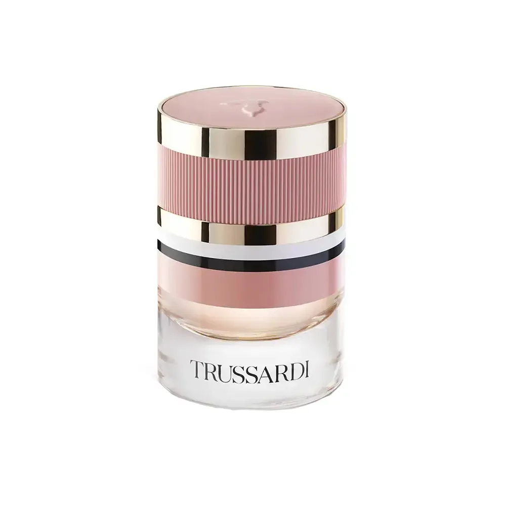 TRUSSARDI TRUSSARDI edp 30 ml