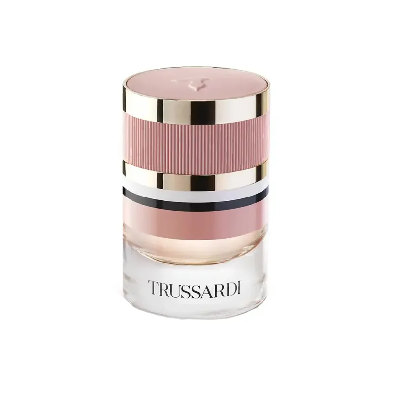 TRUSSARDI TRUSSARDI edp 30 ml
