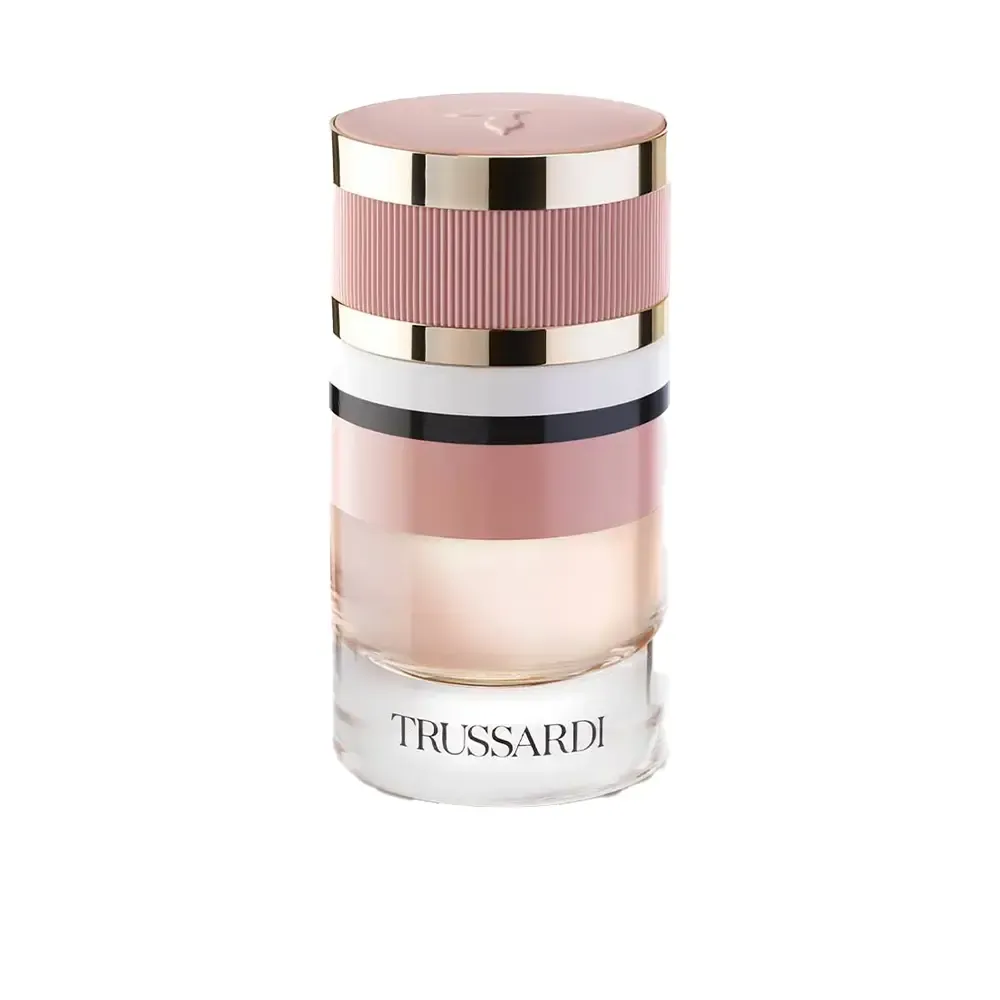 TRUSSARDI TRUSSARDI edp 60 ml