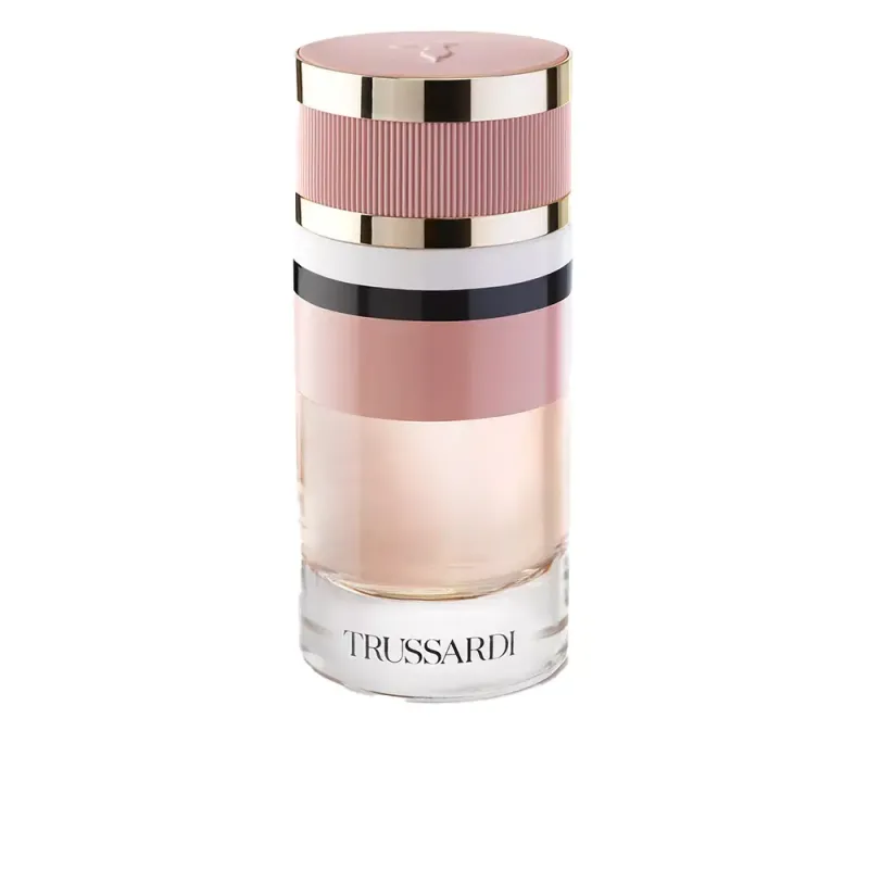 TRUSSARDI TRUSSARDI edp 90 ml