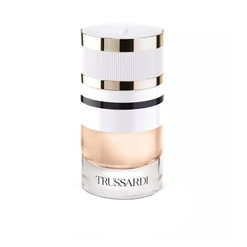 TRUSSARDI TRUSSARDI PURE JASMINE edp 60 ml