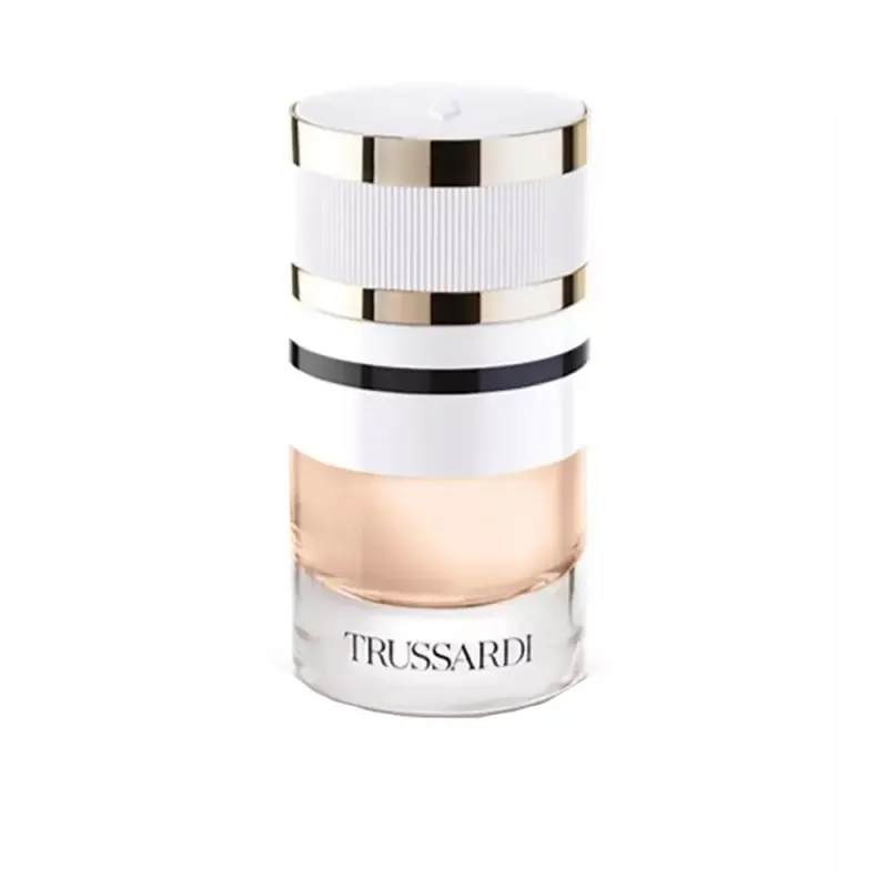TRUSSARDI TRUSSARDI PURE JASMINE edp 60 ml