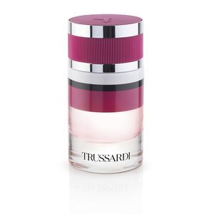 TRUSSARDI RUBY RED edp 60 ml