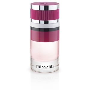 TRUSSARDI RUBY RED edp 90 ml