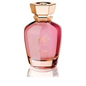TOUS OH! THE ORIGIN edp 100 ml