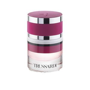 TRUSSARDI RUBY RED edp 30 ml