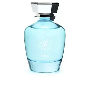 TOUS OH! THE ORIGIN edp 100 ml