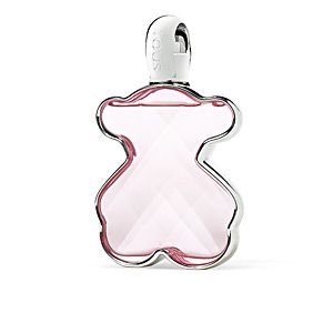TOUS LOVEME edp 90 ml