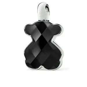 TOUS LOVEME parfum 90 ml