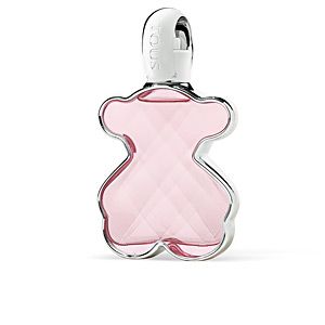 TOUS LOVEME edp 50 ml