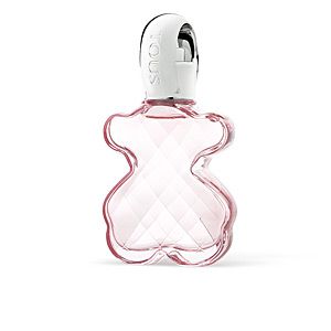 TOUS LOVEME edp 30 ml