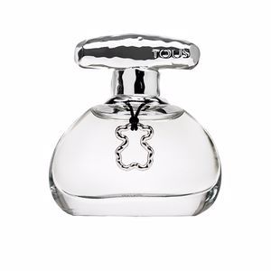 TOUS TOUS TOUCH THE LUMINOUS GOLD edt 30 ml
