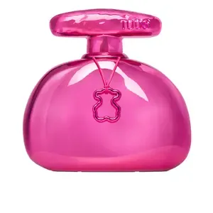 TOUS ELECTROTOUCH edp 100 ml