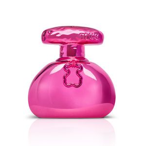 TOUS ELECTROTOUCH edp 30 ml