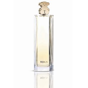 TOUS TOUS edp 90 ml