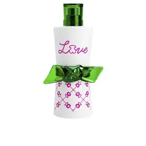 TOUS LOVE MOMENTS edt 90 ml