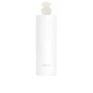 TOUS LES COLOGNES CONCENTRÉES edt 90 ml