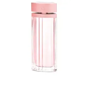 TOUS TOUS edp 90 ml