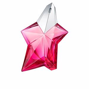 THIERRY MUGLER ANGEL NOVA edp 100 ml