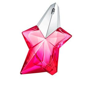 THIERRY MUGLER ANGEL NOVA edp 30 ml