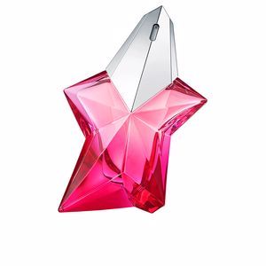 THIERRY MUGLER ANGEL NOVA edp 50 ml